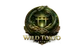 Wild Tokyo Casino 2